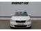 koda Octavia 1.6TDI 77kW ELEGANCE SERVIS.KN