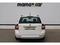 koda Octavia 1.6TDI 77kW ELEGANCE SERVIS.KN