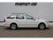 koda Octavia 1.6TDI 77kW ELEGANCE SERVIS.KN