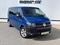 Volkswagen Caravelle 2.0 TDI 110KW LONG 9-MST