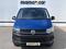 Volkswagen Caravelle 2.0 TDI 110KW LONG 9-MST