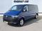 Volkswagen Caravelle 2.0 TDI 110KW LONG 9-MST