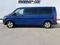 Volkswagen Caravelle 2.0 TDI 110KW LONG 9-MST