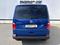 Volkswagen Caravelle 2.0 TDI 110KW LONG 9-MST