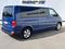 Volkswagen Caravelle 2.0 TDI 110KW LONG 9-MST