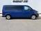 Volkswagen Caravelle 2.0 TDI 110KW LONG 9-MST