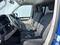 Volkswagen Caravelle 2.0 TDI 110KW LONG 9-MST