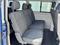 Volkswagen Caravelle 2.0 TDI 110KW LONG 9-MST