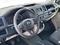 Volkswagen Caravelle 2.0 TDI 110KW LONG 9-MST