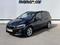 BMW 2 220d xDrive 140kW Gran Tourer