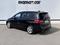 BMW 2 220d xDrive 140kW Gran Tourer