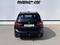 BMW 2 220d xDrive 140kW Gran Tourer