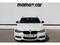 BMW 3 320d xDrive 140kW M SPORT R