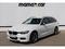 BMW 3 320d xDrive 140kW M SPORT R