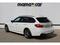 BMW 3 320d xDrive 140kW M SPORT R