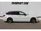 BMW 3 320d xDrive 140kW M SPORT R