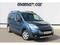 Citron Berlingo 1.6 BlueHDI 88kW MULTISPACE R