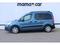 Citron Berlingo 1.6 BlueHDI 88kW MULTISPACE R