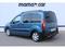 Citron Berlingo 1.6 BlueHDI 88kW MULTISPACE R