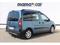 Citron Berlingo 1.6 BlueHDI 88kW MULTISPACE R