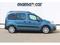 Citron Berlingo 1.6 BlueHDI 88kW MULTISPACE R