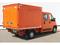 Peugeot Boxer 2.0 BlueHDI 7-MST L2 DPH R