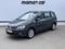 Volkswagen Sharan 1.4 TSI 110kW DSG HIGHLINE R