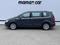 Volkswagen Sharan 1.4 TSI 110kW DSG HIGHLINE R