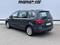 Volkswagen Sharan 1.4 TSI 110kW DSG HIGHLINE R