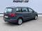 Volkswagen Sharan 1.4 TSI 110kW DSG HIGHLINE R