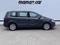 Volkswagen Sharan 1.4 TSI 110kW DSG HIGHLINE R