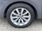 Volkswagen Sharan 1.4 TSI 110kW DSG HIGHLINE R