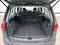 Volkswagen Sharan 1.4 TSI 110kW DSG HIGHLINE R