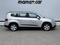 Chevrolet Orlando 1.8i 104kW 7-MST SERVIS.KN R