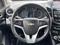 Chevrolet Orlando 1.8i 104kW 7-MST SERVIS.KN R