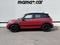 Mini Countryman 2.0 SD 105kW ALL4 PANORAMA R