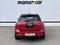 Mini Countryman 2.0 SD 105kW ALL4 PANORAMA R