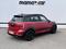 Mini Countryman 2.0 SD 105kW ALL4 PANORAMA R