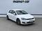 Volkswagen Golf 1.4 TSI 90kW COMFORTLINE R