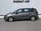 Opel Zafira 1.4T 103kW INNOVATION 7-MST