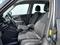 Opel Zafira 1.4T 103kW INNOVATION 7-MST