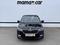 koda Fabia 1.0 TSI 81KW STYLE LED DPH R