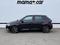 koda Fabia 1.0 TSI 81KW STYLE LED DPH R