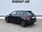 koda Fabia 1.0 TSI 81KW STYLE LED DPH R