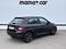 koda Fabia 1.0 TSI 81KW STYLE LED DPH R