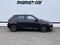 koda Fabia 1.0 TSI 81KW STYLE LED DPH R