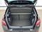 koda Fabia 1.0 TSI 81KW STYLE LED DPH R