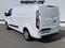 Ford Transit Custom 2.0 TDCI 96kW L2 SERVIS.KNIHA