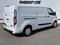 Ford Transit Custom 2.0 TDCI 96kW L2 SERVIS.KNIHA