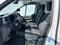 Ford Transit Custom 2.0 TDCI 96kW L2 SERVIS.KNIHA